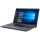 Fujitsu Lifebook A3510 i3-1005G1/8GB/256/Win10 3Y Onsite - 638053 - zdjęcie 4